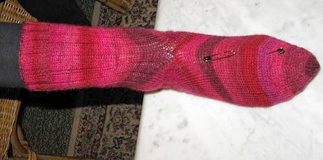 sitzt, paßt, wackelt sitzt, paßt, wackelt