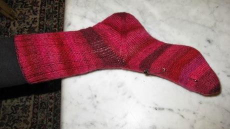 sitzt, paßt, wackelt sitzt, paßt, wackelt