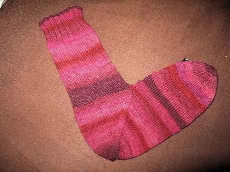 sitzt, paßt, wackelt sitzt, paßt, wackelt