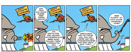 2014-01-20-what-does-the-bird-say1