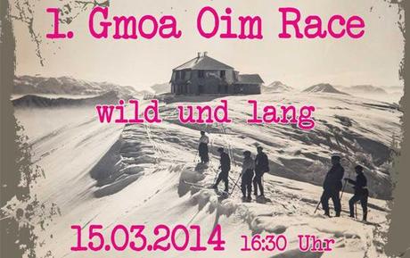 Gmoa-Oim-Race-Titel