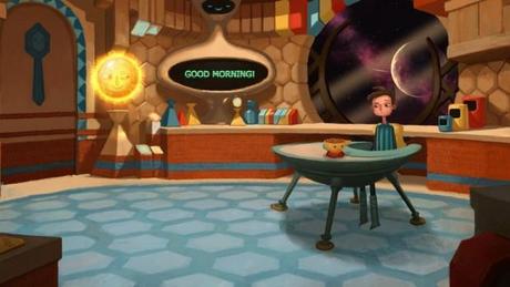 Broken-Age-©-2014-Double-Fine-Productions-(5)