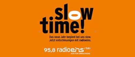 20140106_radioeins_slow_time_218