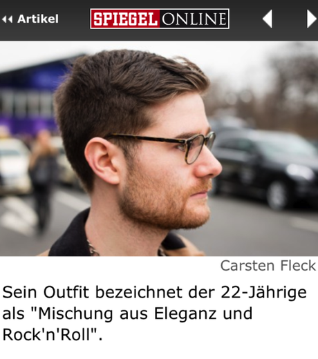 spiegel2