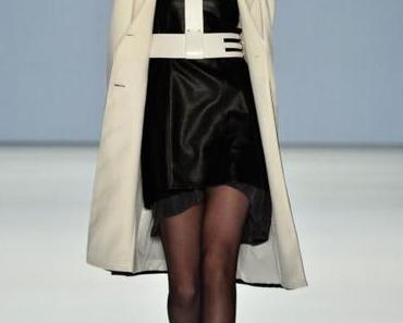 #MBFWB – Rebekka Ruetz