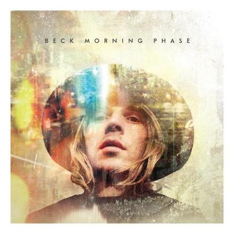 Beck - Morning Phase (Capitol, 2014)