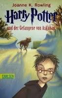 Rezension: 