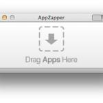 AppZapper01
