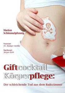 Cover_Giftcocktail_Körperpflege