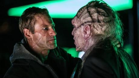 I, Frankenstein (Action, Regie: Stuart Beattie, 24.01.)