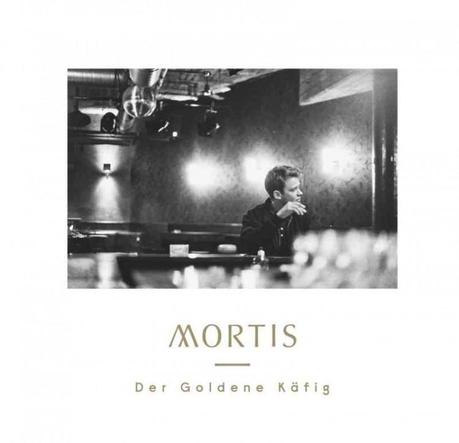 mortis-der-goldene-kaefig-cover