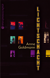 Cover-Goldmann-Lichtschacht-6