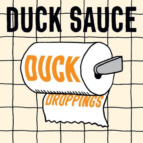 duck-sauce-duck-droppings-ep-cover