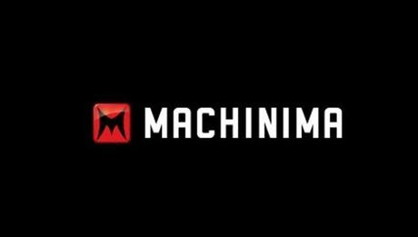 machinma-Windows-phone-app