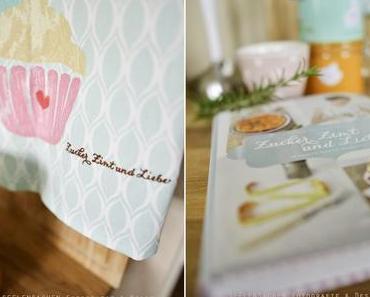 farbenfroh statt seelenlos