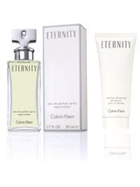 Eternity von Calvin Klein
