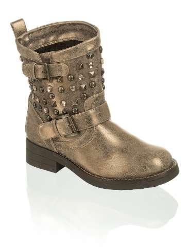 Schuhtrends Herbst Winter