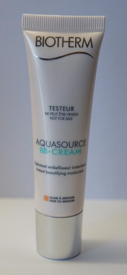 BB Creams im Test