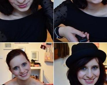 Alle Modeblogger sind selbstverliebt und dumm! *Gedanken*