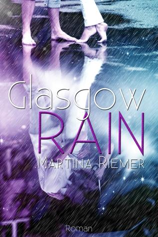 Glasgow Rain_Riemer