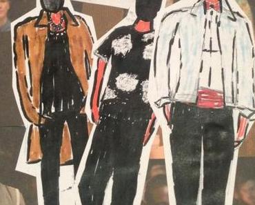 #MBFWB – Abschluss