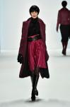 Guido Maria Kretschmer Show - Mercedes-Benz Fashion Week Autumn/Winter 2014/15