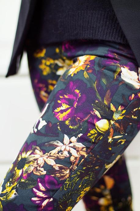 Kleidermaedchen-das-Blog-fuer-Mode-Beauty-und-Lifestyle-Printed-Pants-Musterhose-1