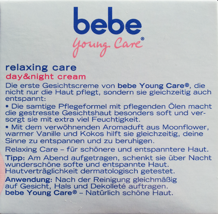 bebe_young_care_relaxing_care1