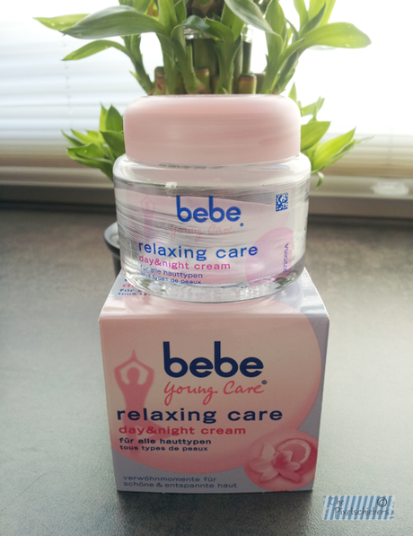 bebe_young_care_relaxing_care2