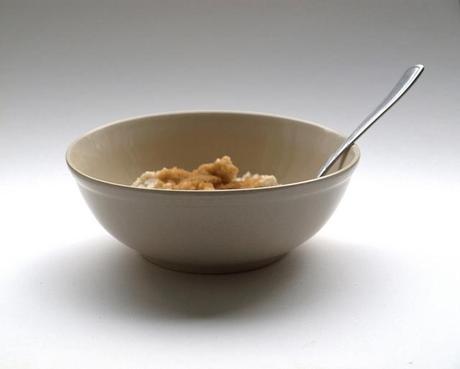 Porridge (2)