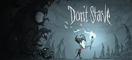 Dont_Starve