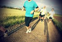 Crash-Training - viel hilft viel!