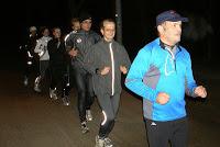 6 Tipps zur richtigen Bekleidung für Herbst und Winter