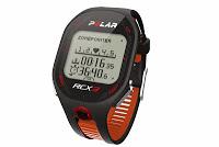 Kalorienverbrauch bem Laufen – wie genau sind die Pulsuhren?