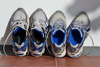 Periodisierung und Zyklisierung im Lauftraining