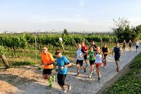 Trainingslager – das Crash-Training in der Praxis