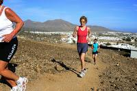 Trainingslager – so baust du es auf Trainingslager – so baust du es auf