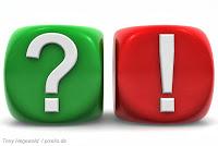 Ist das wohltuende Bier nach dem Training schlecht?