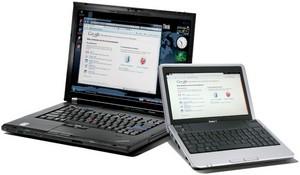 laptop-netbook