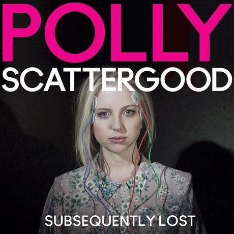 Polly Scattergod: Nachtragend