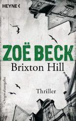 Rezension: Brixton Hill