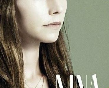wallpaper-1689754