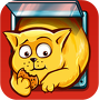 Cat on a Diet – Schnapp dir die Kekse in diesem kostenlosen Puzzle