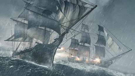 Assassins-Creed-IV-Black-Flag-©-2013-Ubisoft-(9)