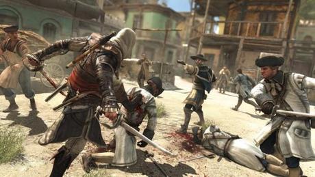 Assassins-Creed-IV-Black-Flag-©-2013-Ubisoft-(17)