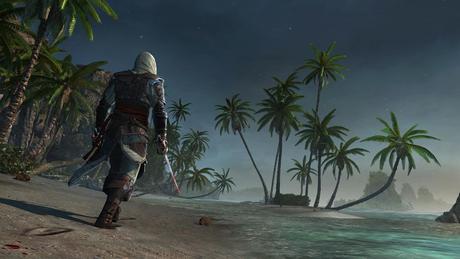 Assassins-Creed-IV-Black-Flag-©-2013-Ubisoft-(1)