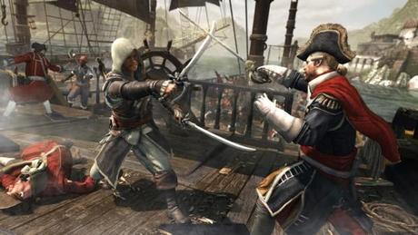 Assassins-Creed-IV-Black-Flag-©-2013-Ubisoft-(5)