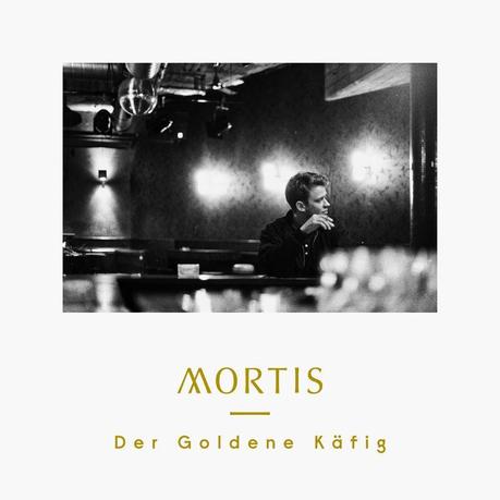 Mortis_DGK_Cover_Web