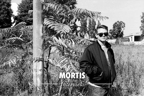 mortis_interview_title