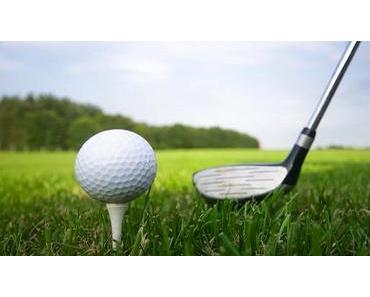 Golf – Schlage bald auch auf der Playstation 4 deine Bälle